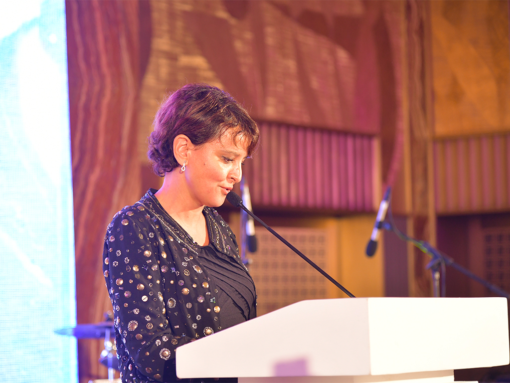 SIB 2024 Gala Image 2