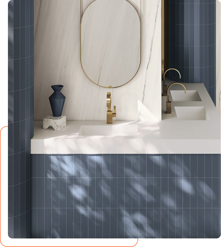 Carrelage Agadir - Strapex Ceramica Mall