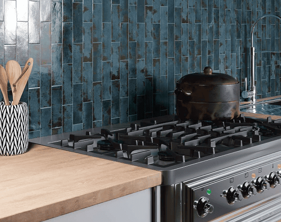 Magasin carrelage Casablanca