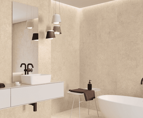 Pourquoi choisir Strapex Ceramic City