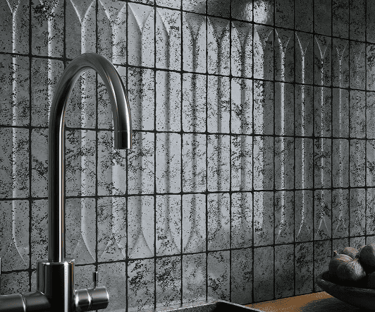 Venez visiter notre showroom Strapex - Ceramic City