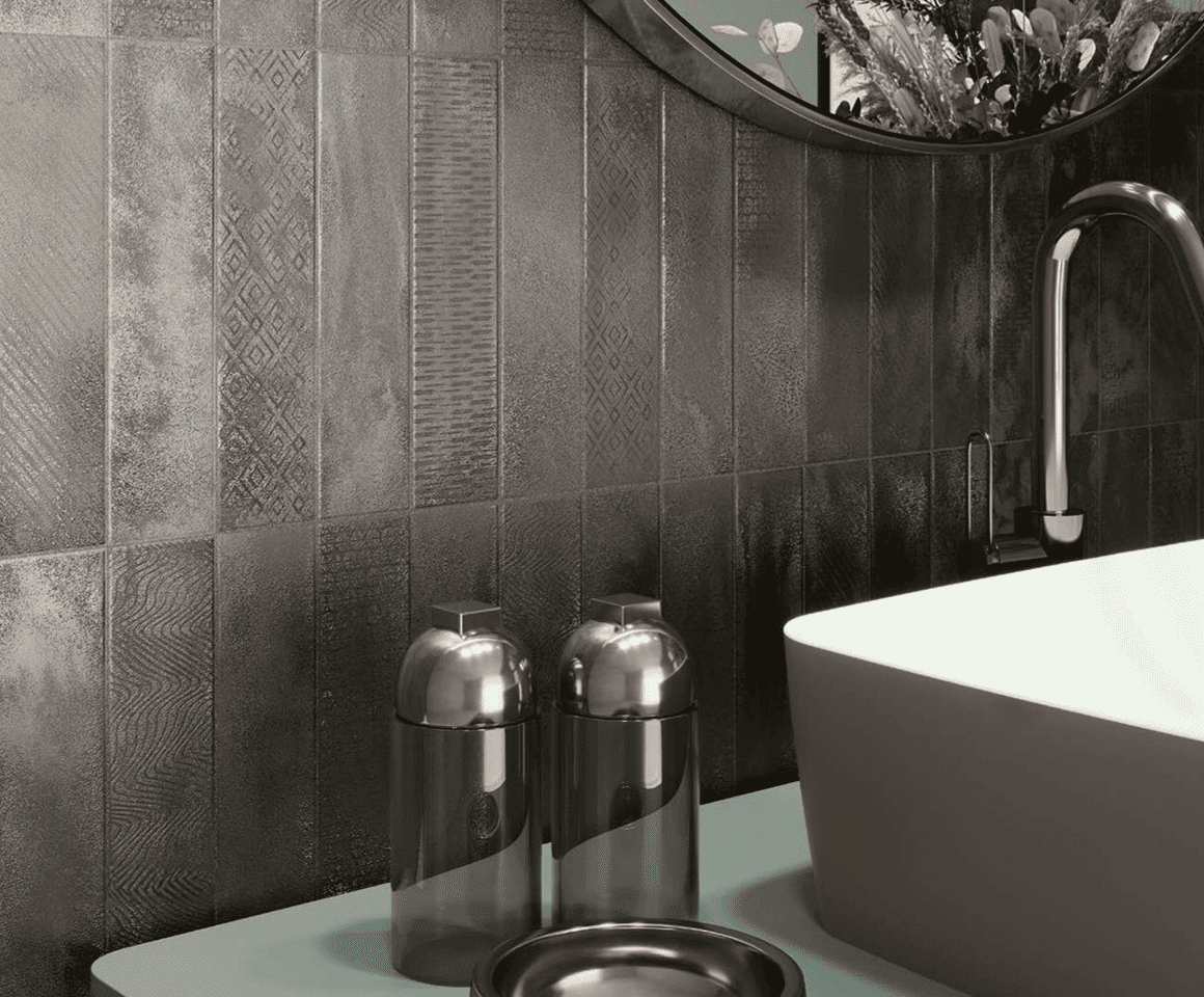 Qualit&eacute; et service sanitaire Agadir