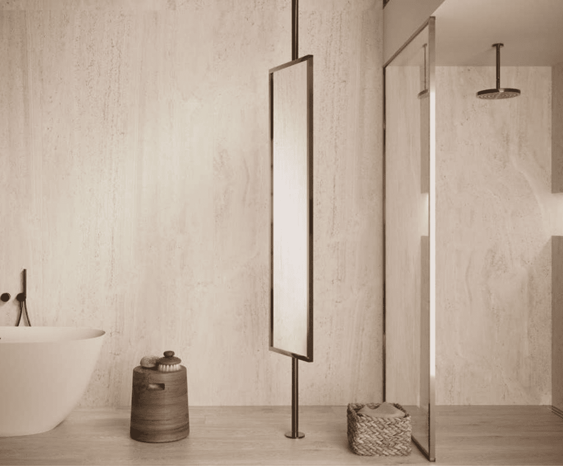 Soci&eacute;t&eacute; de sanitaire Casablanca