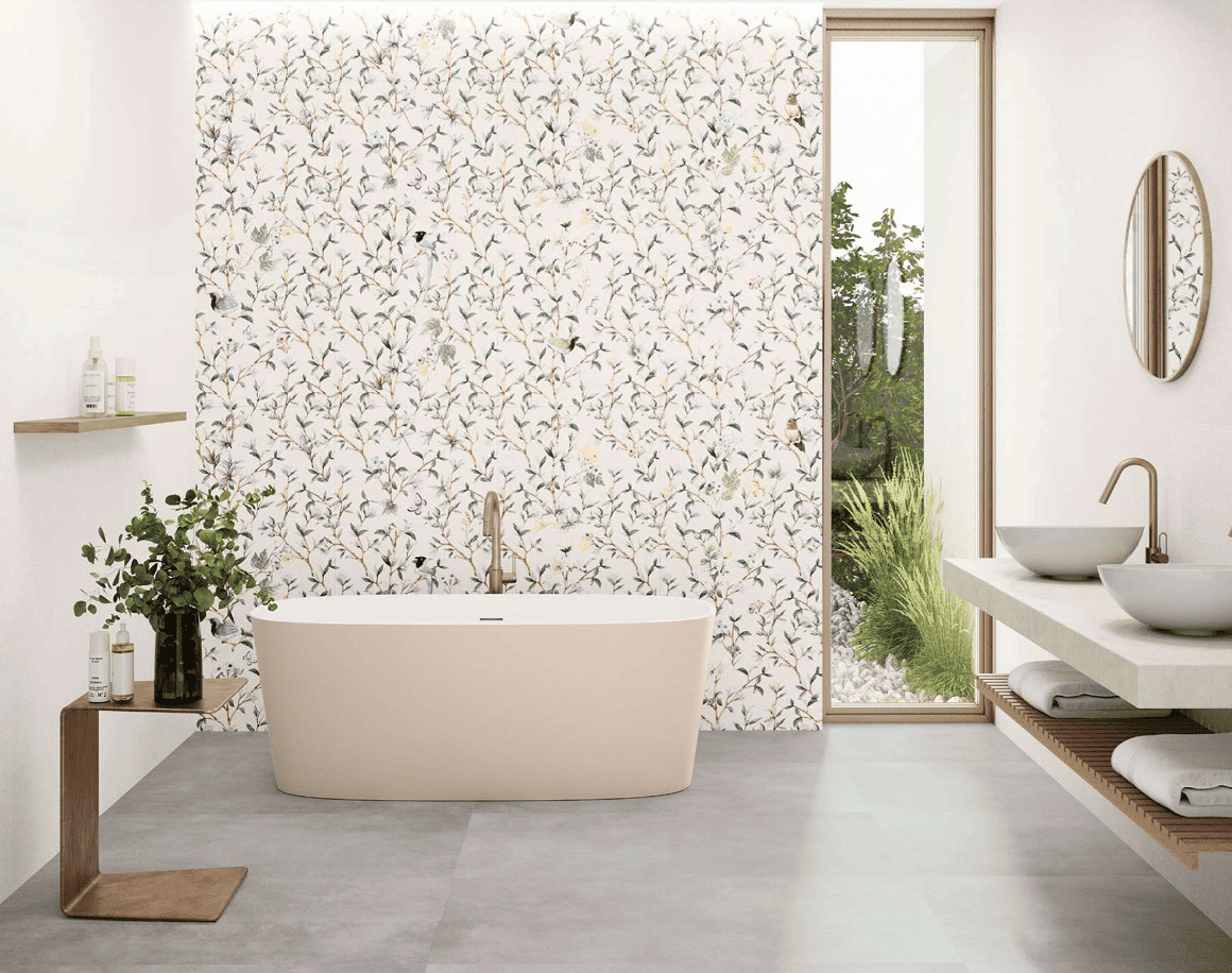 Design sanitaire au Maroc