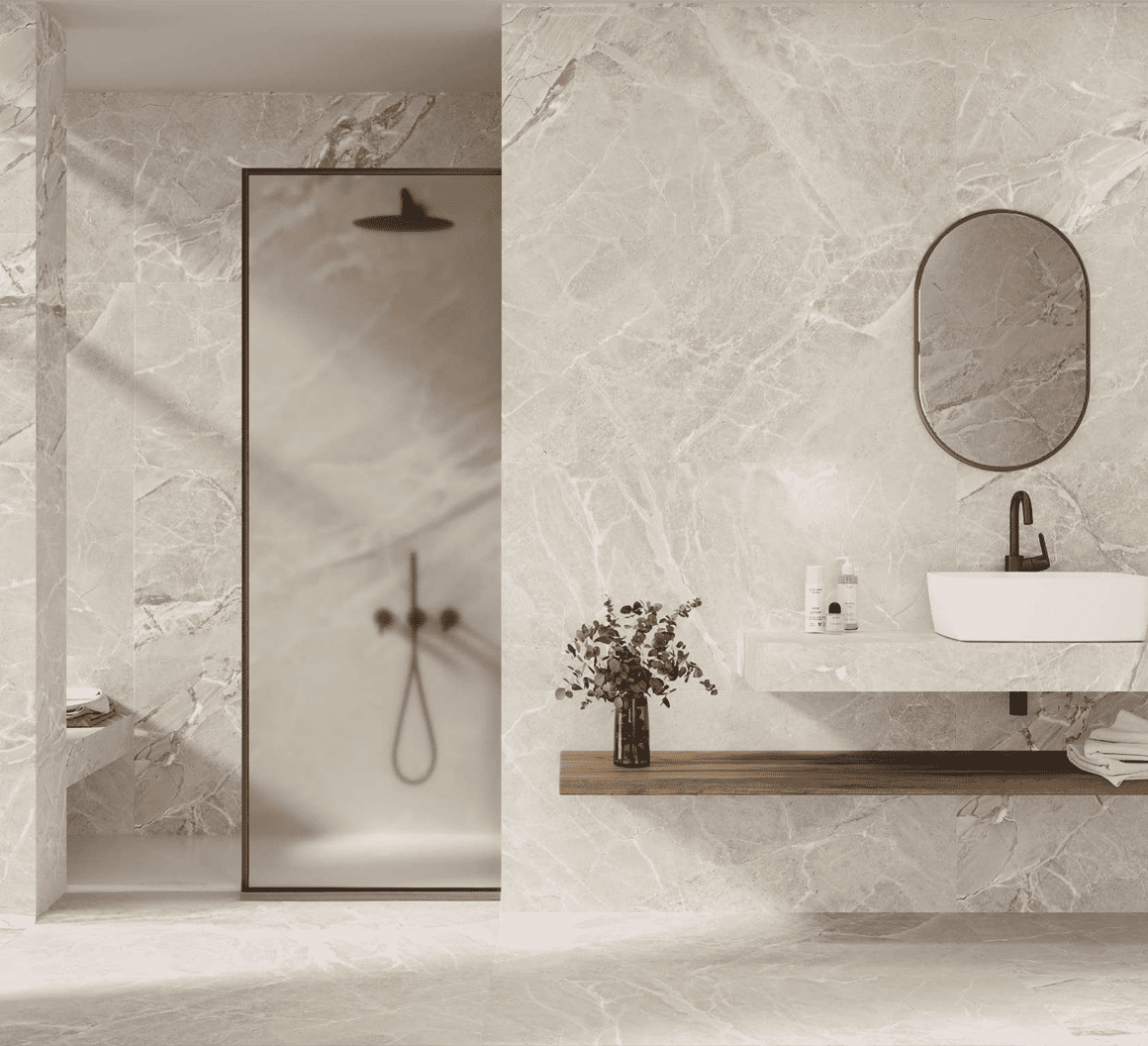 Sanitaire Maroc Prix